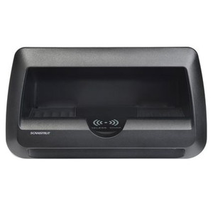 Scanstrut SC-CW-09F ROKK Wireless - Cove. 10W waterproof wireless phone charging pocket 12/24V