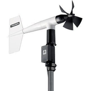 R.M Young 05103 WIND MONITOR
