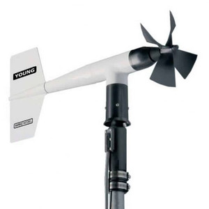 R.M Young 05106 WIND MONITOR-MA (MARINE MODEL)