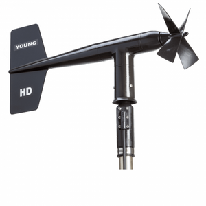 R.M Young 05108-45 WIND MONITOR-HD ALPINE (HEAVY DUTY)