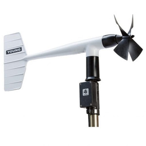 R.M Young 05305 WIND MONITOR-AQ