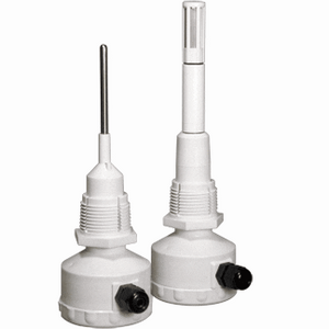 R.M Young 41342LC PLATINUM TEMPERATURE PROBE (C°), 4-20 mA OUTPUT