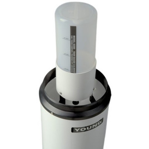 R.M Young 52260 RAIN GAUGE CALIBRATOR