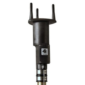 R.M Young 86004-SDI ULTRASONIC ANEMOMETER - HEATED