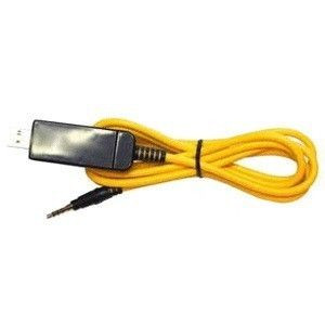 Standard Horizon USB-57B USB programming cable