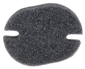 David Clark 26475P-02 FILTER 26475P-04 (1EA)