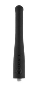 Motorola AN000369A01 APX NEXT UHF Antenna