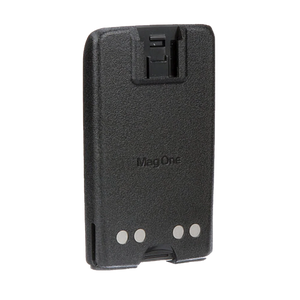 Motorola PMNN4075 Mag One Li-ion Battery