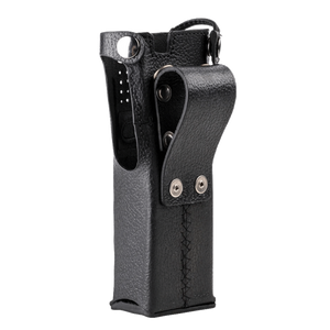 Motorola PMLN5660 Carry Case
