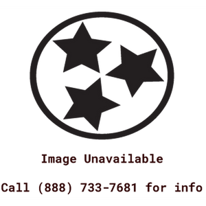 Motorola RLN6253 Carry Case