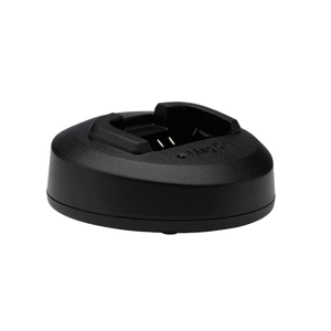 Motorola PMPN4171 Charger