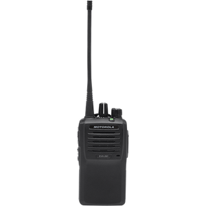 Motorola EVX-261