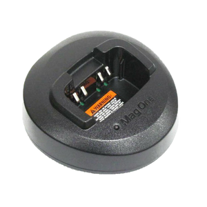 Motorola PMLN5048 Rapid Charger