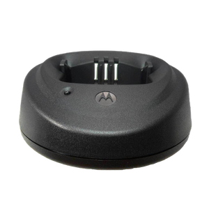 Motorola WPLN4137 Charger Base