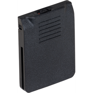 Motorola PMNN4451 Minitor 6 Battery