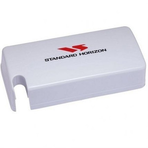 Standard Horizon HC1600 Dust cover for GX1600/1700