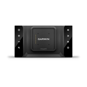 Garmin Vieo¢ RV 51 Stereo Dock
