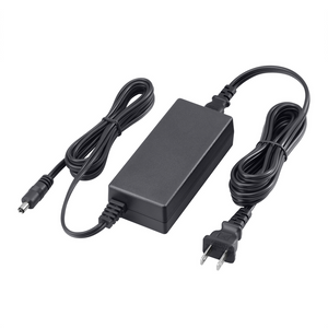 Icom BC207S 12V / 3.5A AC adapter for VEPG3/IP1000C/IP1100CV