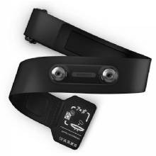 Garmin 010-13384-B1 HRM Accessory Strap, M-XL