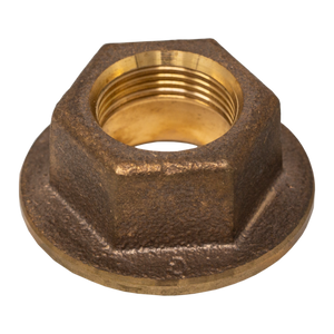 Airmar 02-036-2 B250/260 BRONZE NUT