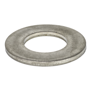 Airmar 03-048 SS505 STAINLESS WASHER