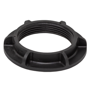 Airmar 04-004 PLASTIC HULL NUT FOR ST-650