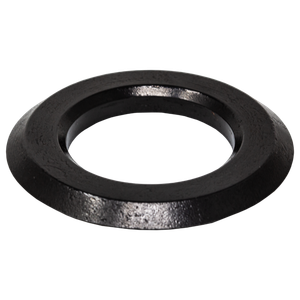 Airmar 04-186-1 ISOLATION BUSHING FOR SS555 TRANSDUCER