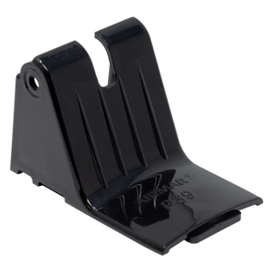 Airmar 04-462-01 P39 PLASTIC COVER ASSEMBLY