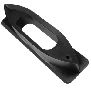 Airmar 04-648-02 R409/509  REPLACEMENT FAIRING BLOCK