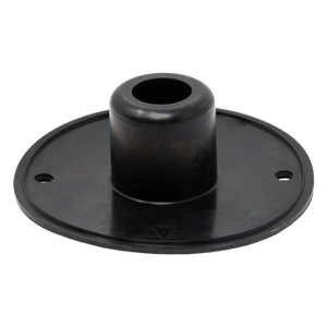 Airmar 04-672-01 SEAL FOR GH2183 - BLACK