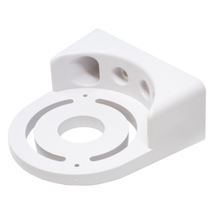 Airmar 04-700-02 WHITE BRACKET H2183