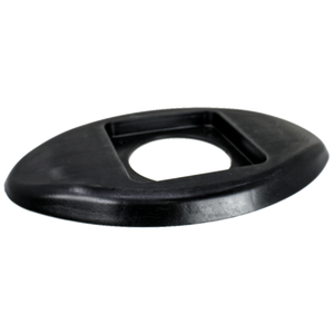 Airmar 04-816-01 HDI SIDE SCAN FAIRING B148