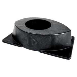 Airmar 04-861-01 FAIRING BLOCK FOR NAVICO FORWARDSCAN