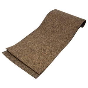 Airmar 09-487-09 CORK LINERFOR 2KW/3KW IN-HULL TANK