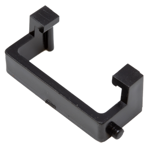 Airmar 20-059 SPEED SHEAR CLIP REPLACEMENT
