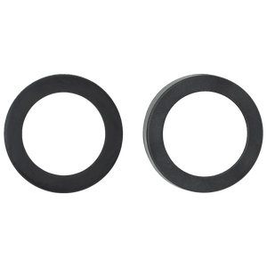 Airmar 20-571-03 PLASTIC HULL SPACER B619