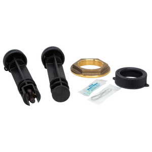 Airmar 20-584-01 INSTALLATION KIT FOR B744VC TRANSDUCER