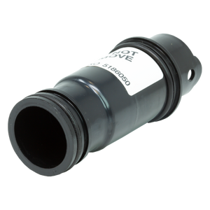 Airmar 20-603 ST650 / CS4500 VALVE ASSEMBLY