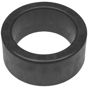 Airmar 20-618-02 PLASTIC HULL SPACER B164/175 + SS164/175