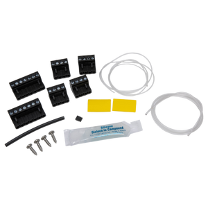 Airmar 20-970-01 HDW + TERM BLOCK KIT FOR CHIRP 33-969-01