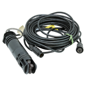 Airmar 25-178-1 S/T INS REPL FOR B44V W/7 PIN Y CABLE