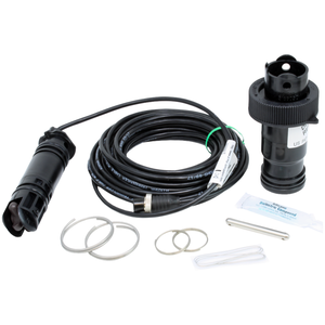 Airmar 31-275-4 S/T REPL FOR ST-650 W/4 PIN CONN