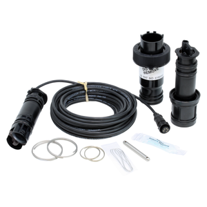 Airmar 31-275-5 S/T REPL FOR ST-650 W/5 PIN CONN