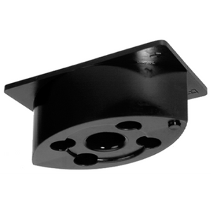 Airmar 33-226-01 B256/B258 LOW SPEED FAIRING BLOCK