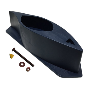 Navico 33-391-01 B260 High Performance Fairing