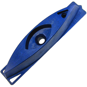 Airmar 33-509-01 B45 HIGH SPEED FAIRING BLOCK