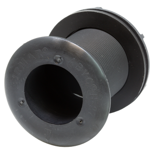 Airmar 33-510-01 P617V LOW PROFILE PLASTIC VALV HSG + NUT