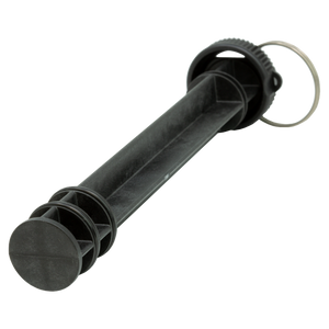 Airmar 33-551-03 B744VLC REPLACEMENT BLANKING PLUG