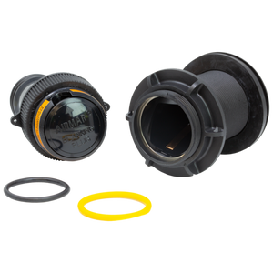 Airmar 33-584-02 SPARES KIT FOR DST800