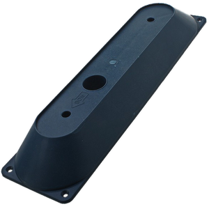 Airmar 33-650-02 STRUCTURE SCAN LSS-2 FAIRING BLOCK